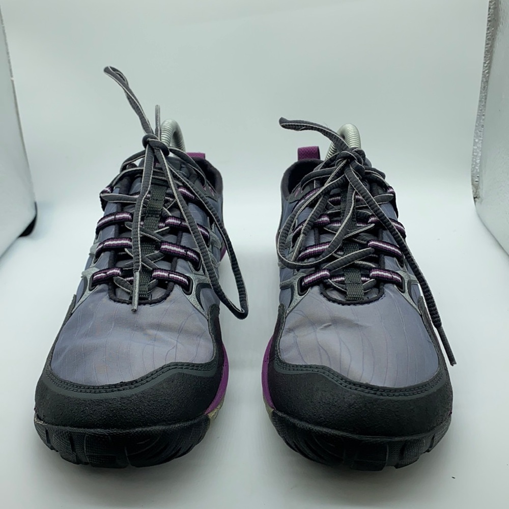 Merrell Performance Footwear J68782 Barefoot Women